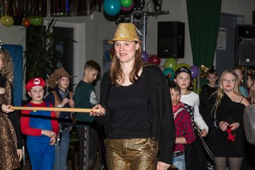 Bild 309 - Jugend Latuff